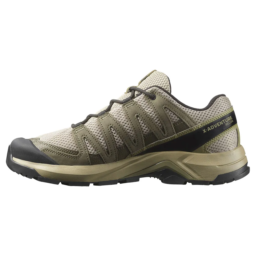 Salomon X-adventure Recon Vandringsskor Salomon X-adventure Recon Vandringsskor