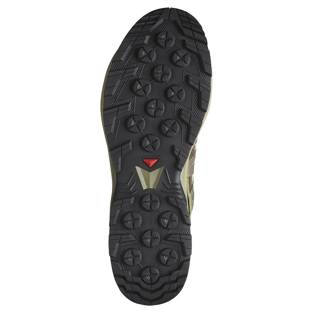 Salomon X-adventure Recon Vandringsskor Salomon X-adventure Recon Vandringsskor