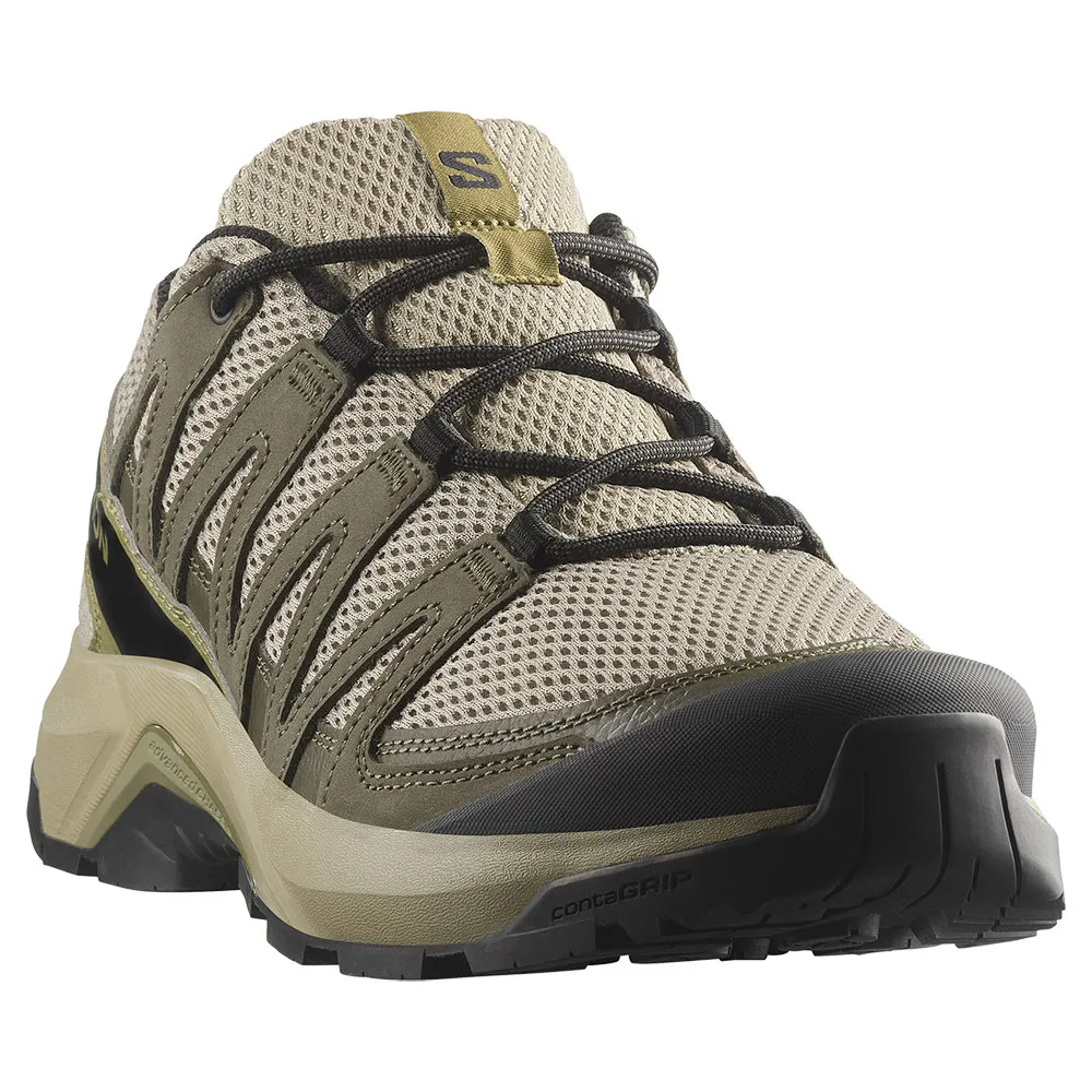 Salomon X-adventure Recon Vandringsskor Salomon X-adventure Recon Vandringsskor