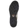 Salomon X-adventure Recon Vandringsskor
