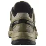 Salomon X-adventure Recon Vandringsskor