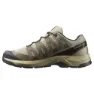 Salomon X-adventure Recon Vandringsskor