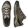 Salomon X-adventure Recon Vandringsskor