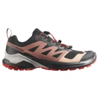 Salomon X-adventure Trailskor male Salomon X-adventure Trailskor male