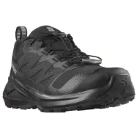 Salomon X-adventure Trailskor male