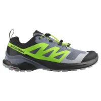 Salomon X-adventure Trailskor male Salomon X-adventure Trailskor male