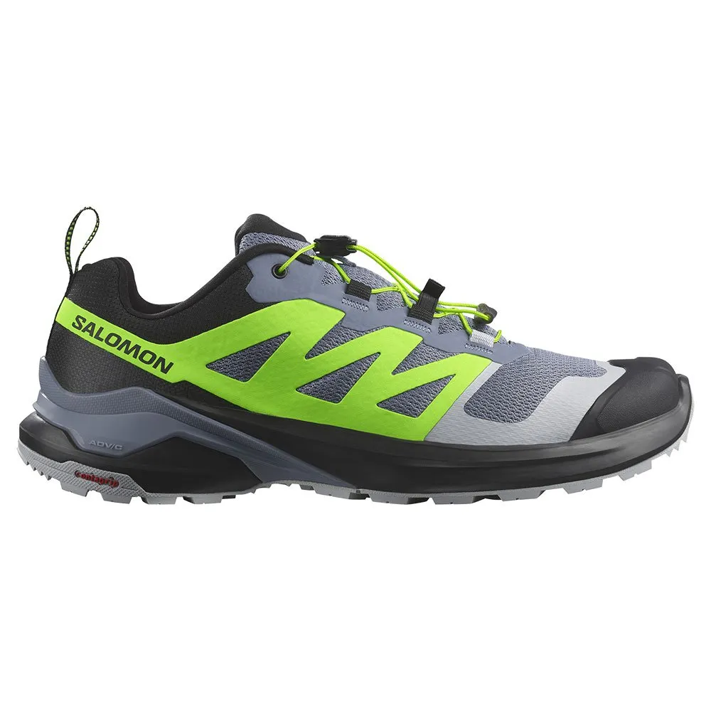 Salomon X-adventure Trailskor male