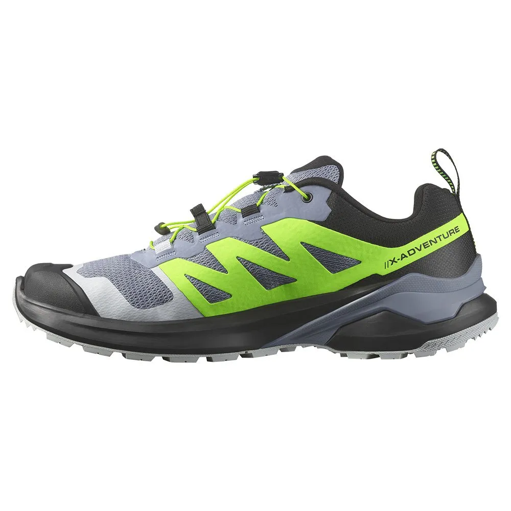 Salomon X-adventure Trailskor male