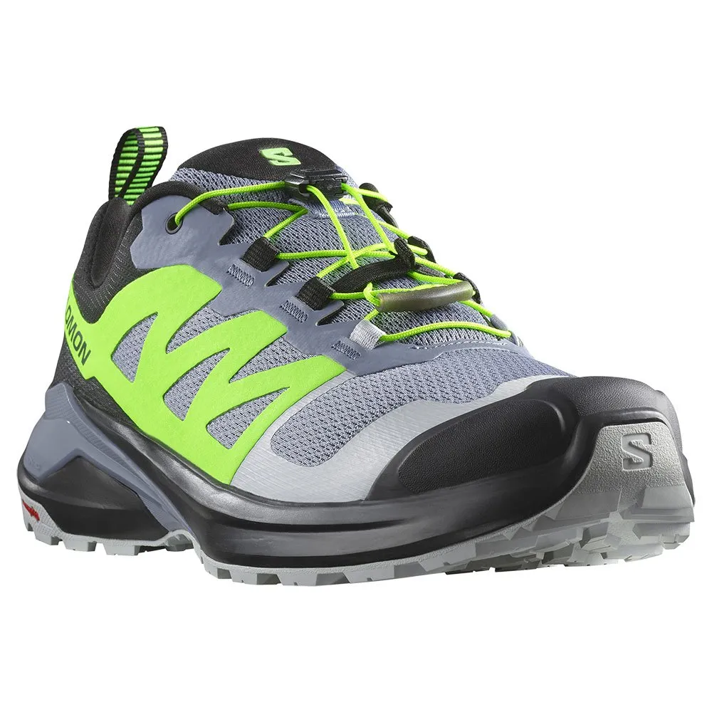 Salomon X-adventure Trailskor male