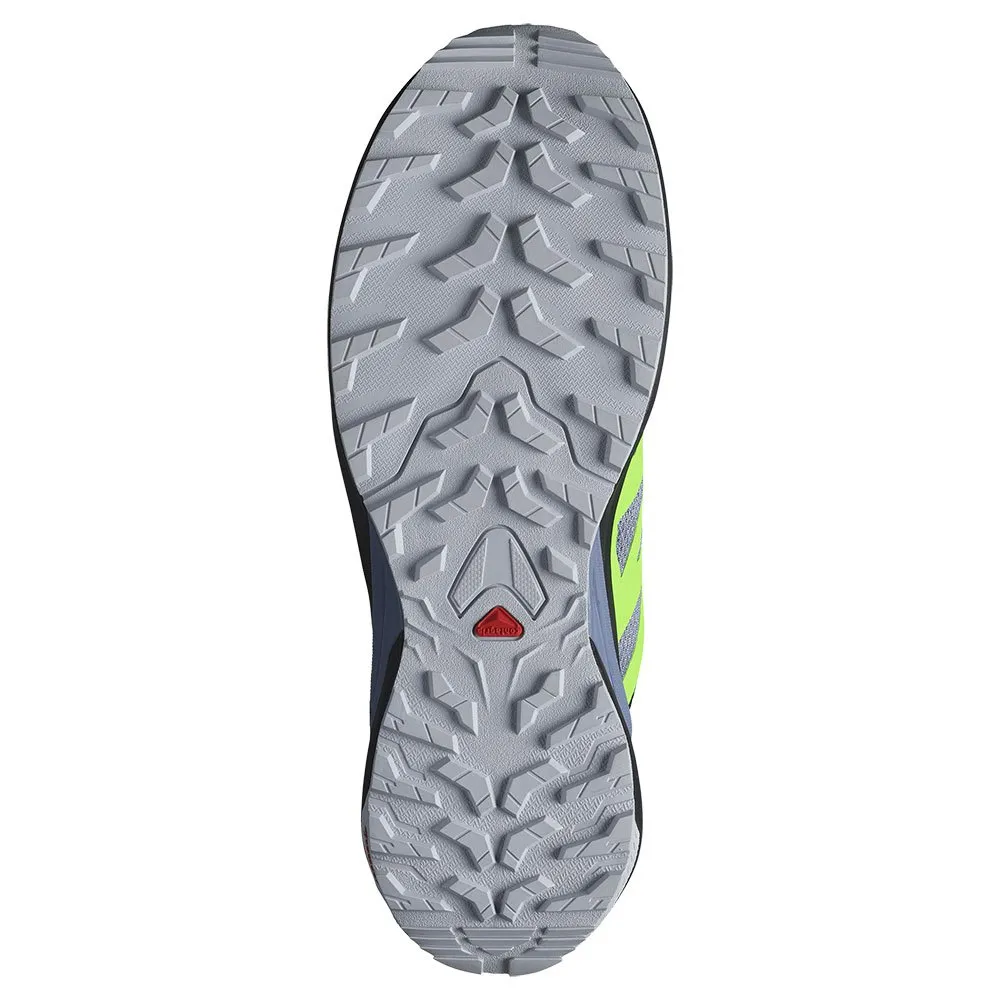 Salomon X-adventure Trailskor male