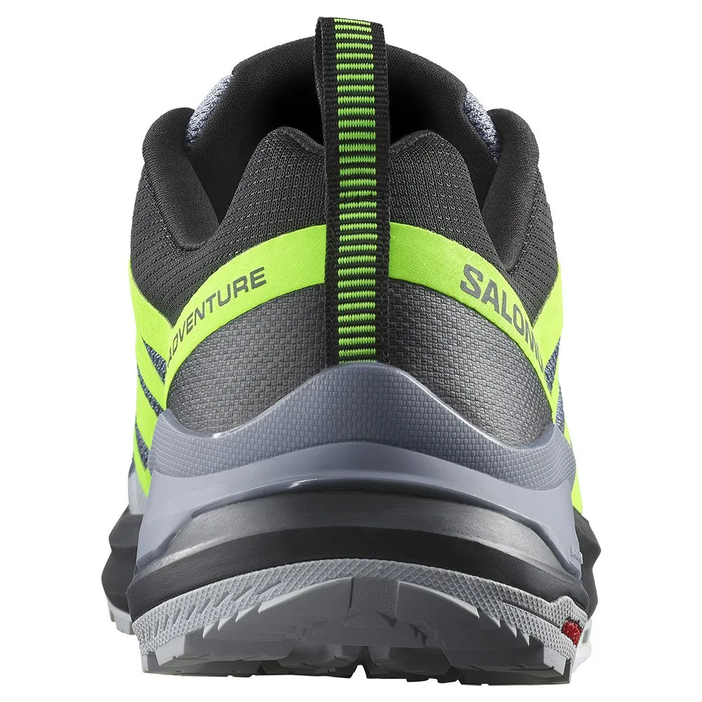 Salomon X-adventure Trailskor male