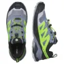 Salomon X-adventure Trailskor male