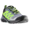 Salomon X-adventure Trailskor male