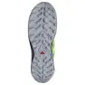 Salomon X-adventure Trailskor male