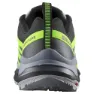 Salomon X-adventure Trailskor male