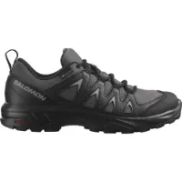 Salomon X Braze Goretex Vandringsskor Salomon X Braze Goretex Vandringsskor
