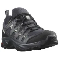 Salomon X Braze Goretex Vandringsskor