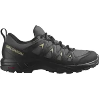 Salomon X Braze Goretex Vandringsskor Salomon X Braze Goretex Vandringsskor