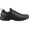 Salomon X Braze Goretex Vandringsskor