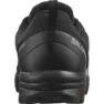 Salomon X Braze Goretex Vandringsskor