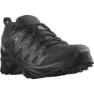 Salomon X Braze Goretex Vandringsskor