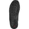 Salomon X Braze Goretex Vandringsskor