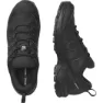 Salomon X Braze Goretex Vandringsskor