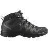 Salomon X Braze Mid Goretex Vandringsskor