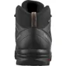Salomon X Braze Mid Goretex Vandringsskor