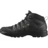 Salomon X Braze Mid Goretex Vandringsskor