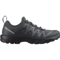 Salomon X Braze Vandringsskor Salomon X Braze Vandringsskor