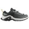 Salomon X Raise Goretex Vandringsskor