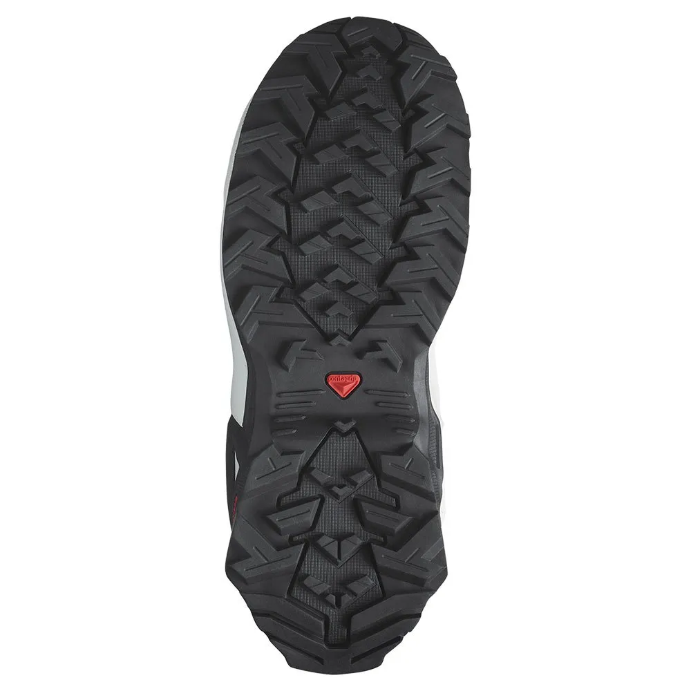 Salomon X Raise Goretex Vandringsskor