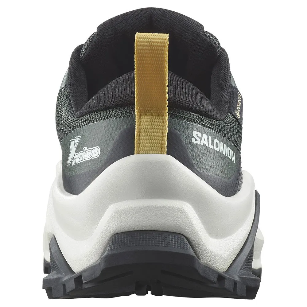 Salomon X Raise Goretex Vandringsskor
