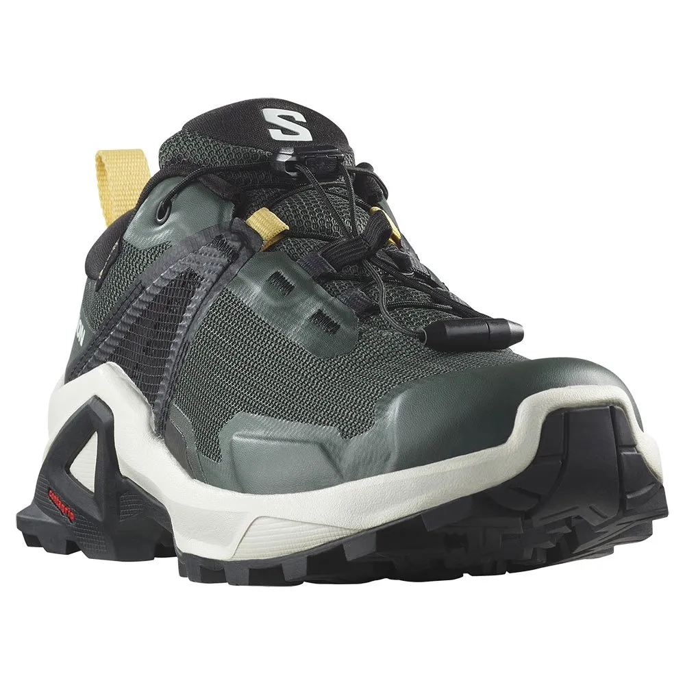 Salomon X Raise Goretex Vandringsskor