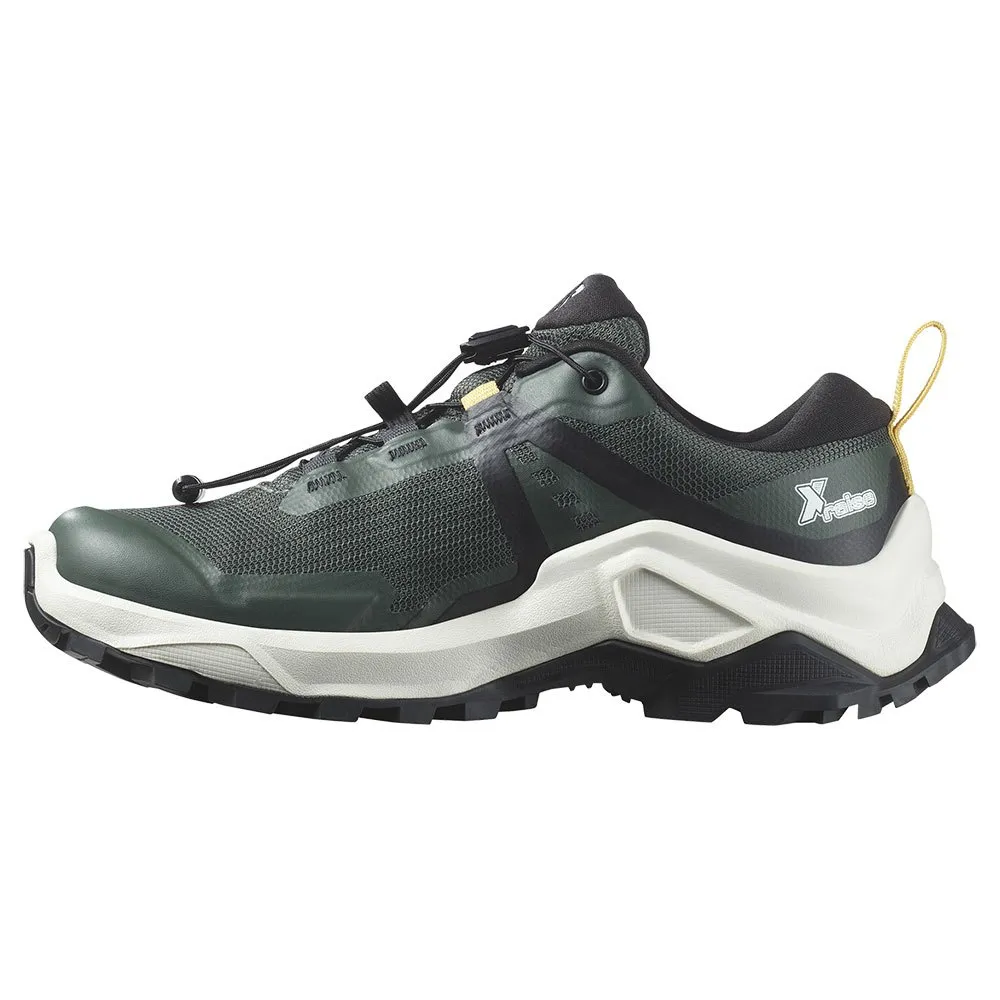 Salomon X Raise Goretex Vandringsskor