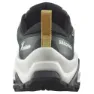 Salomon X Raise Goretex Vandringsskor