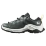 Salomon X Raise Goretex Vandringsskor