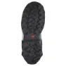 Salomon X Raise Goretex Vandringsskor