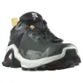 Salomon X Raise Goretex Vandringsskor