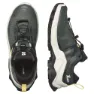Salomon X Raise Goretex Vandringsskor