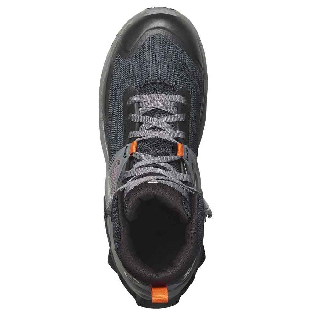 Salomon X Raise Mid Goretex Vandringskängor