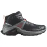 Salomon X Raise Mid Goretex Vandringskängor