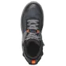 Salomon X Raise Mid Goretex Vandringskängor