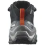 Salomon X Raise Mid Goretex Vandringskängor
