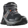 Salomon X Raise Mid Goretex Vandringskängor