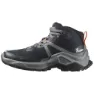 Salomon X Raise Mid Goretex Vandringskängor