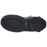 Salomon X Raise Mid Goretex Vandringskängor