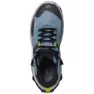 Salomon X Raise Mid Goretex Vandringskängor För Barn