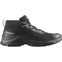Salomon X Reveal Chukka Vandringskängor